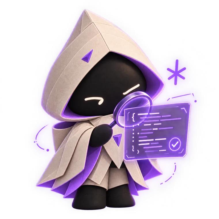 AppSec reviewer